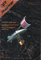 Elektor Electronic - 37 May 1978